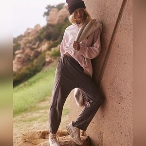 FP Movement Hotshot Pants